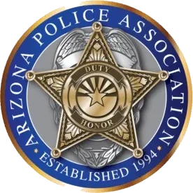 Arizona Police Association